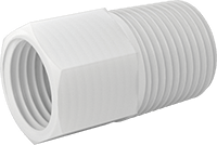 5401N34