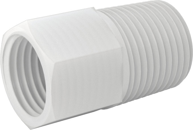 5401N34
