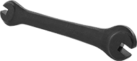 5402A31