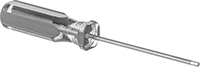 54035A15