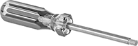 54035A18