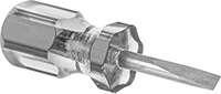 54035A24