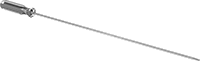 54035A34