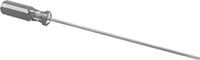 54035A71