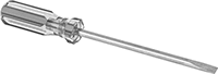 54035A75