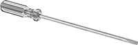 54035A77