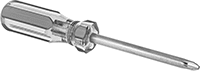 54035A81