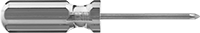 54035A12
