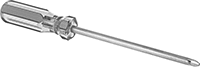 54035A85