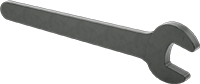 5403A11