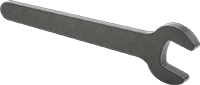 5403A12