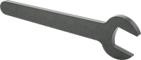 5403A27