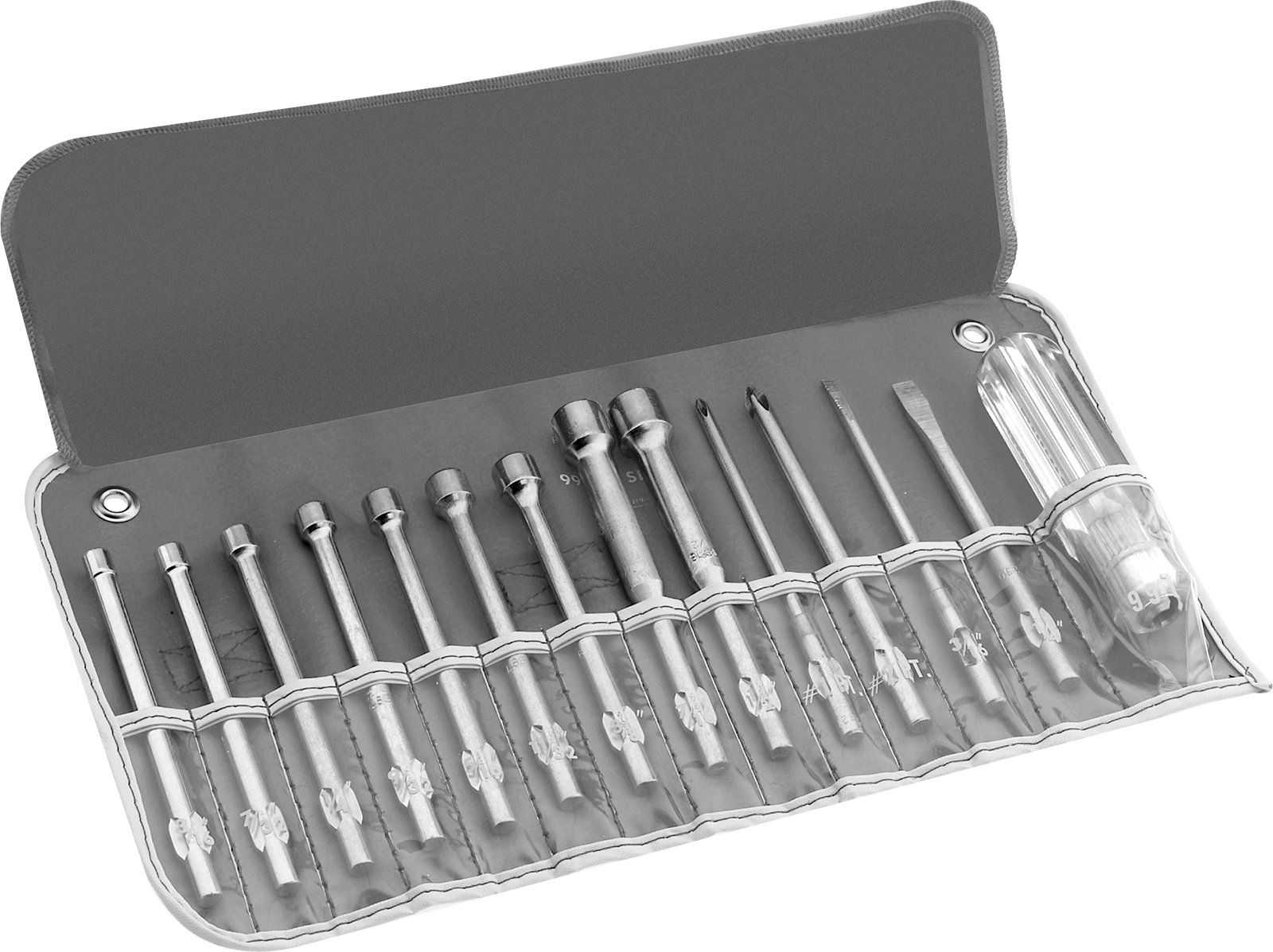 5404A1
