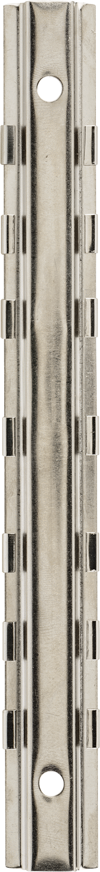 Kurcalamaya Dayanıklı Torx Uçlu Soket, 7 Parça Set, 3/8" Kare Tahrik