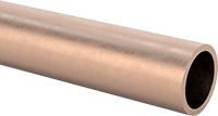 5405N111