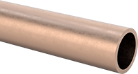 5405N112