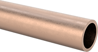5405N113