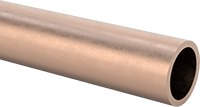 5405N114