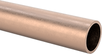 5405N115