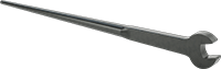 5405A15