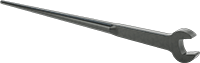 5405A17