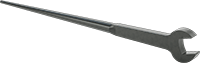 5405A24