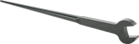 5405A26