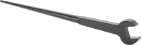 5405A27