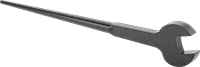 5405A31