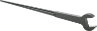 5405A32