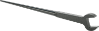 5405A33
