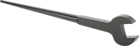 5405A38