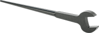 5405A39