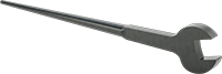 5405A48