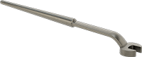 5406A16