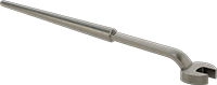 5406A19