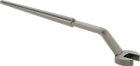 5406A27
