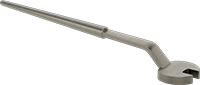 5406A33