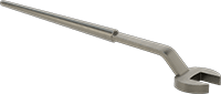 5406A35