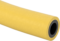 54075K422