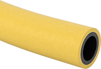 54075K452