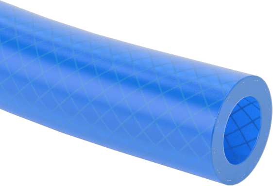 54085K126