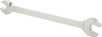5408A11