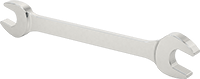 5408A12