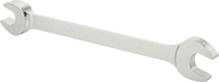 5408A14