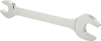 5408A15