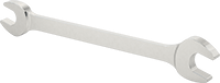 5408A16