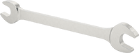 5408A18