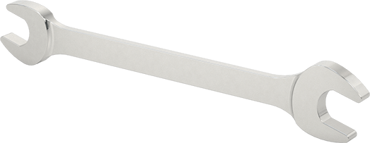 5408A21