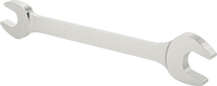 5408A22